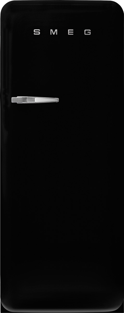 SMEG FAB28RBLM6