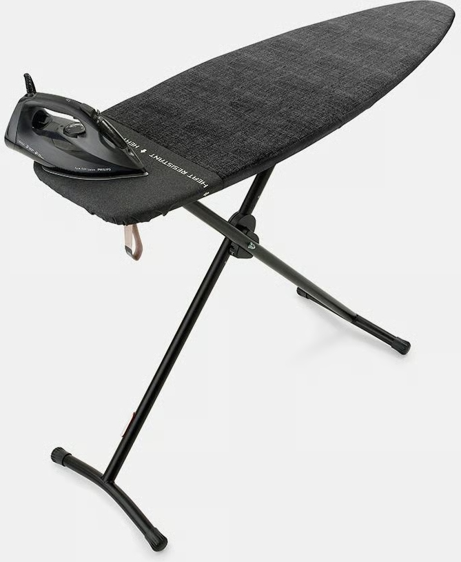 BRABANTIA strijkplank - 241420