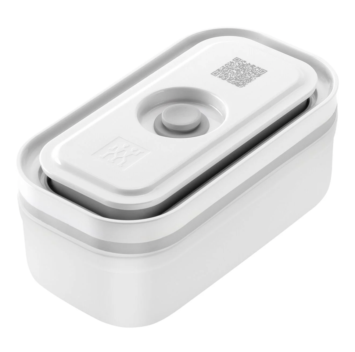 ZWILLING 36804-100-0 vacuümdoos