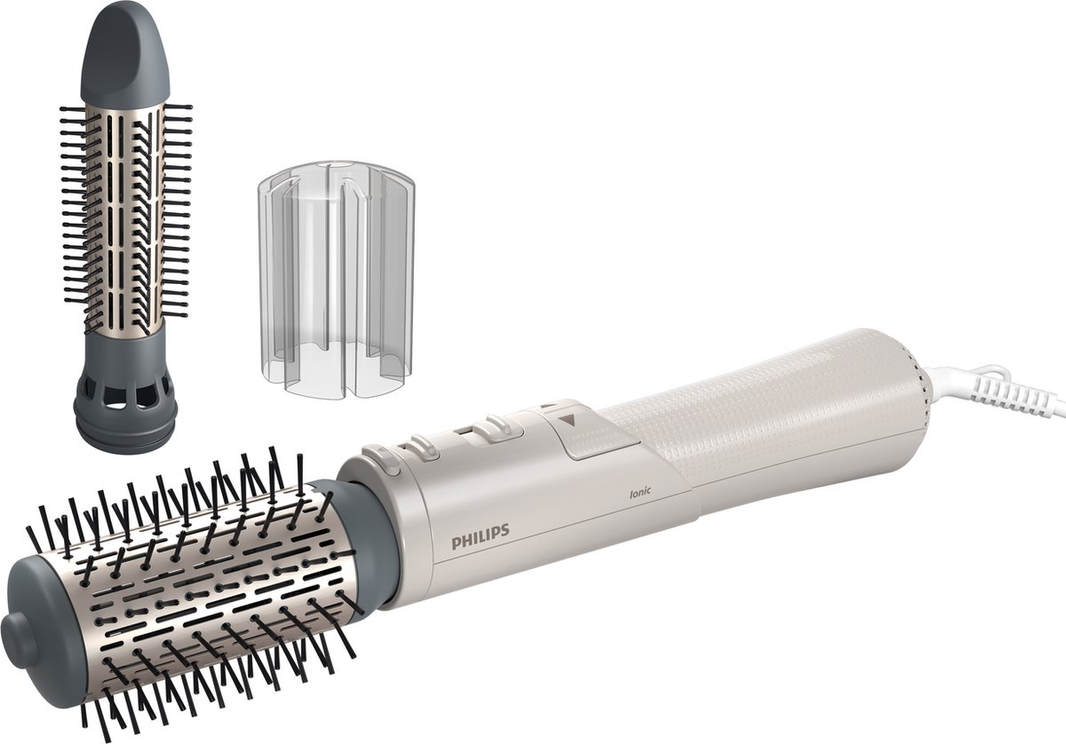 PHILIPS warme luchtborstel - PHBHA710/00