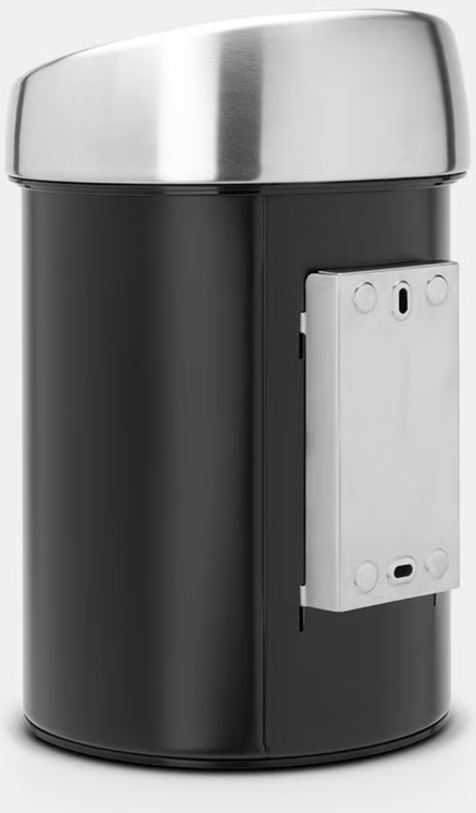 BRABANTIA afvalemmer - 364440
