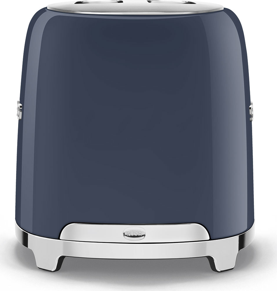SMEG TSF01NBEU