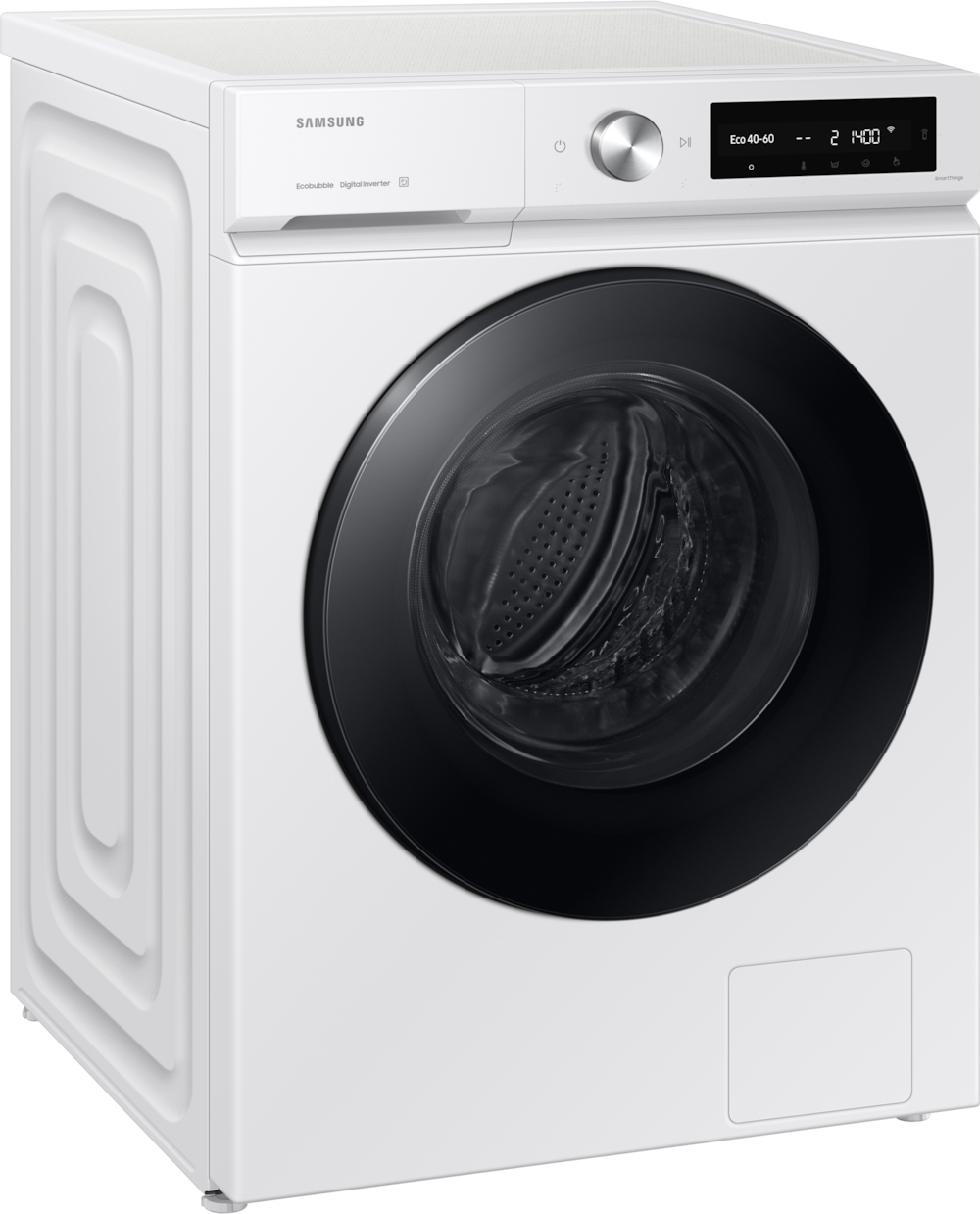 SAMSUNG Wasmachine 11 kg - WW11DB7B34GWU3