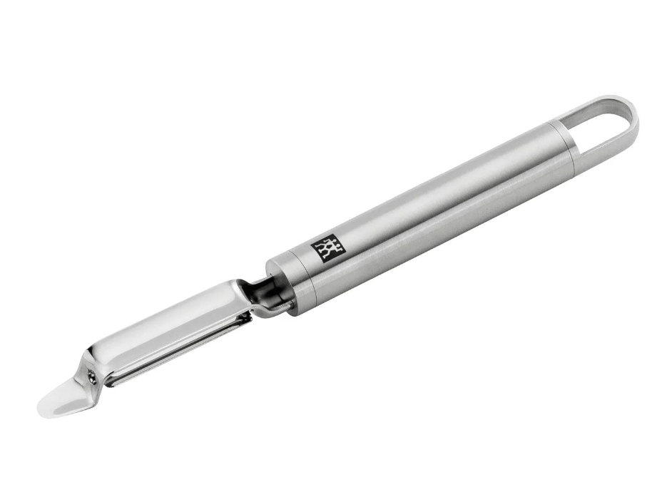 ZWILLING 37160-036-0 dunschiller