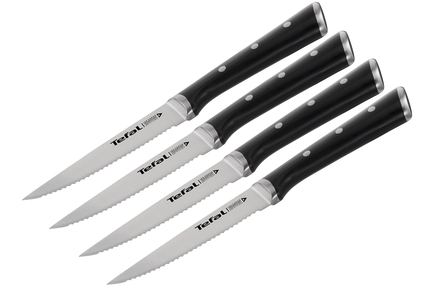 TEFAL K232S414 steakmessenset