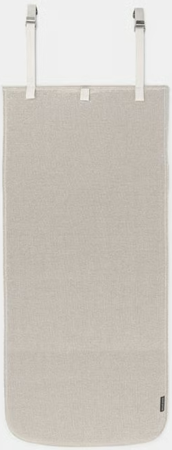 BRABANTIA stoomplank - 231766