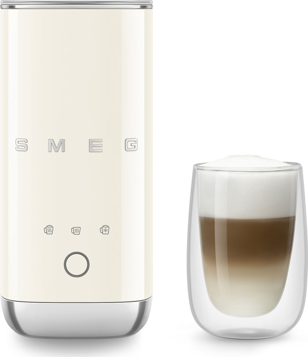 SMEG  - MFF02CREU