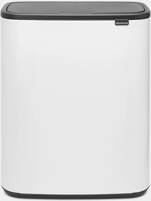 BRABANTIA afvalemmer - 223006