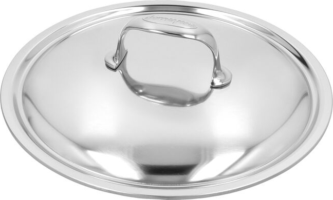 DEMEYERE sudderpot met deksel - 25324