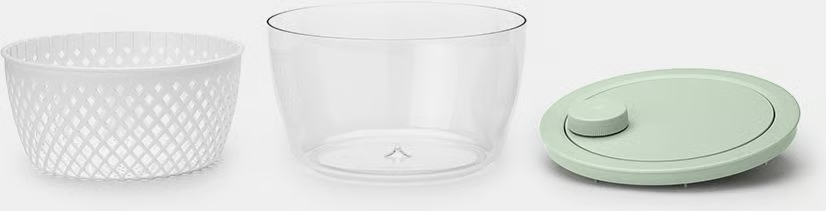 BRABANTIA slazwierder - 145407