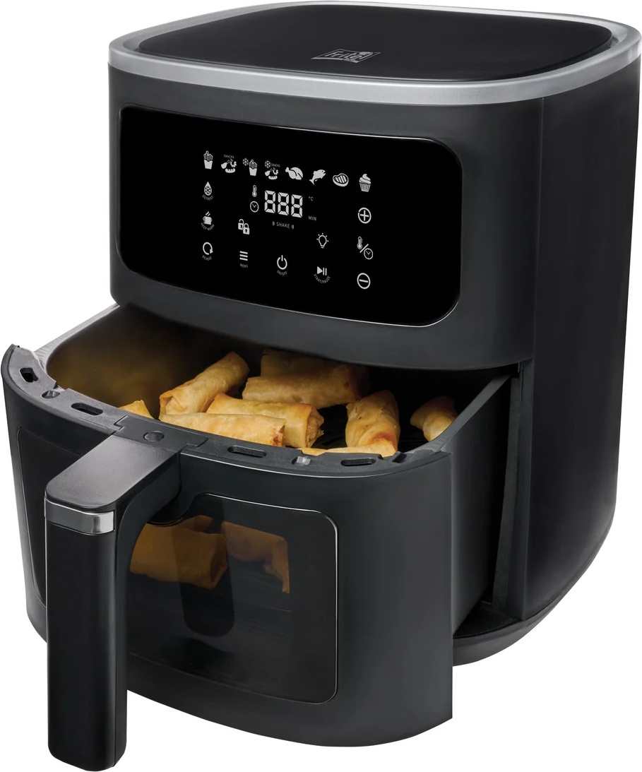 FRITEL 142886