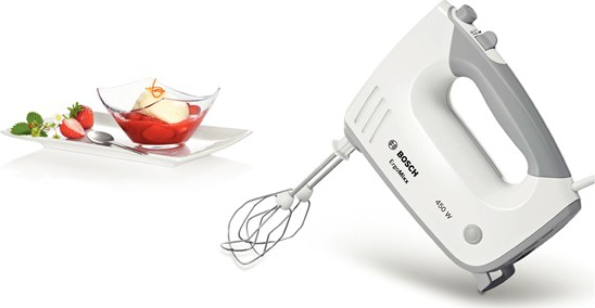 BOSCH handmixer - BOMFQ36470