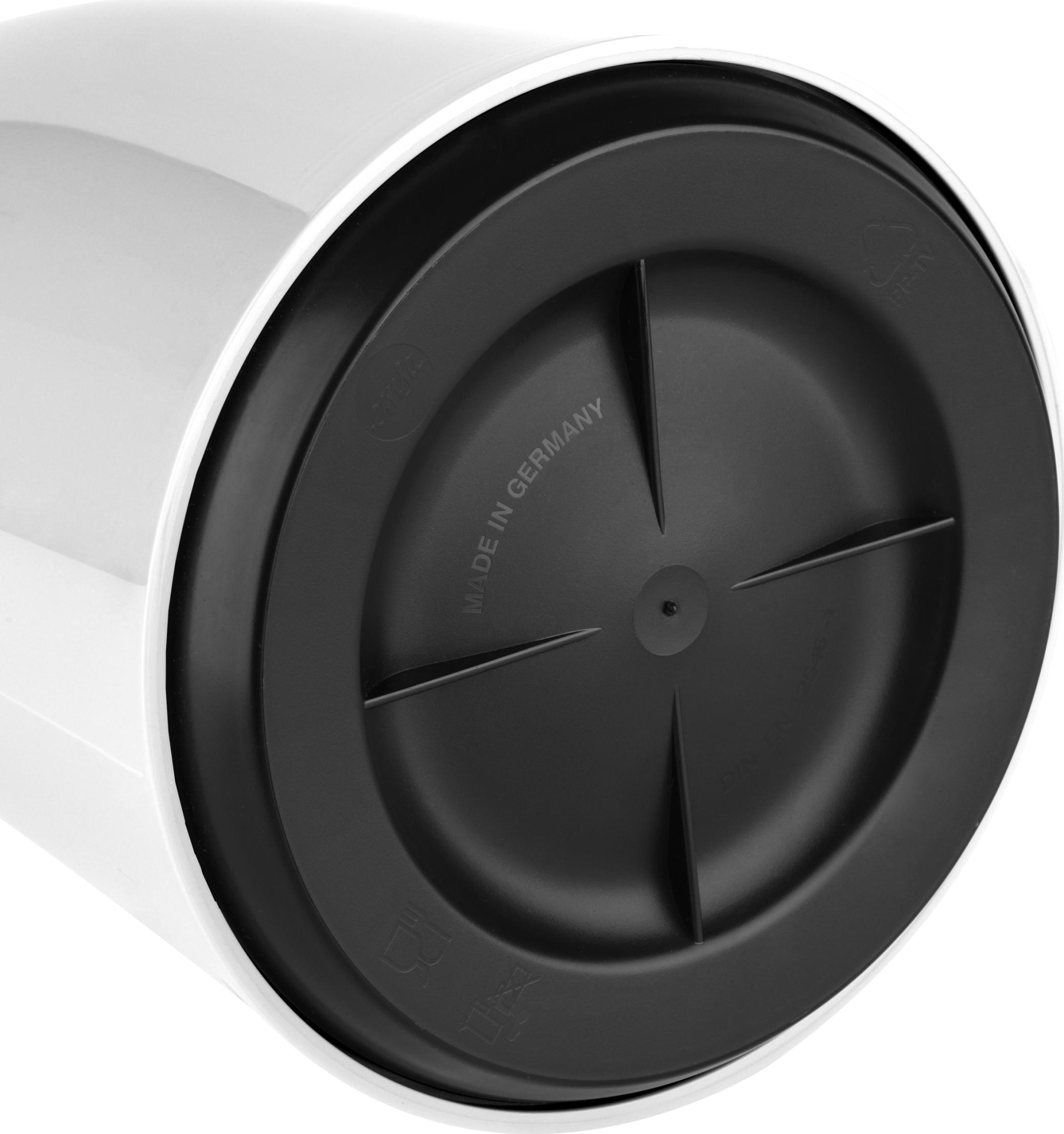 TEFAL Thermoskan - K3036112