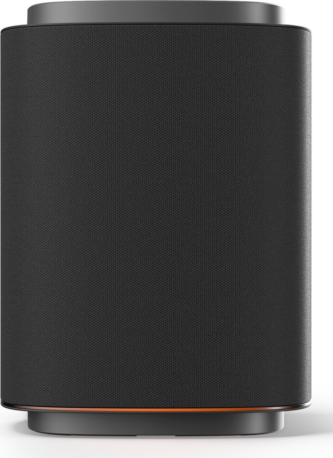 LG M7