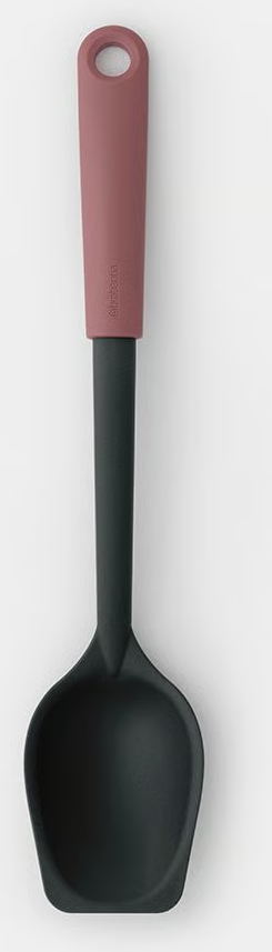 BRABANTIA serveerlepel - 122743