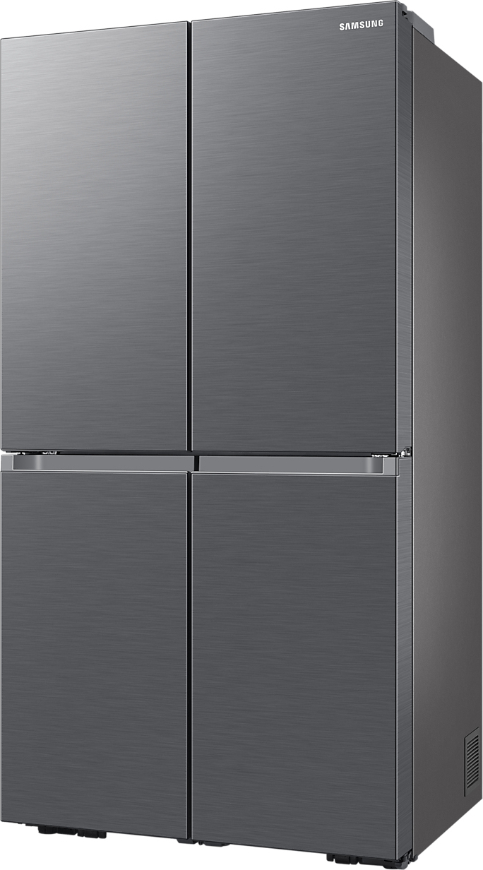 SAMSUNG side-by-side - 177cm - RF59C701ES9/EG
