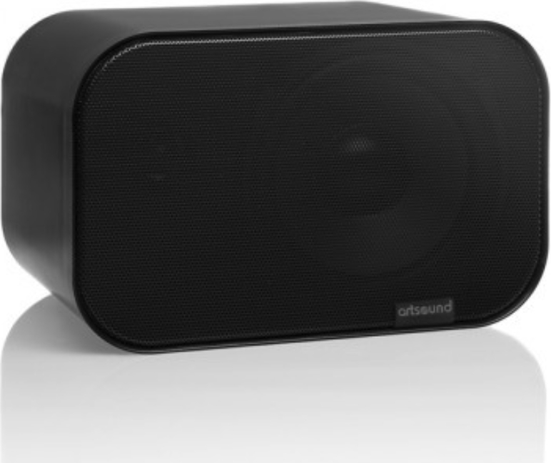 ARTSOUND luidspreker - UNI20B