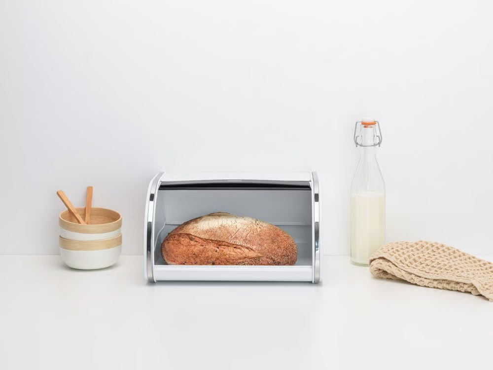 BRABANTIA broodtrommel - 306044