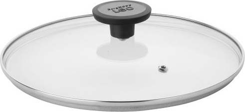 BERGHOFF glazen deksel - 3950326