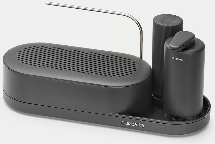 BRABANTIA organiser set - 227905