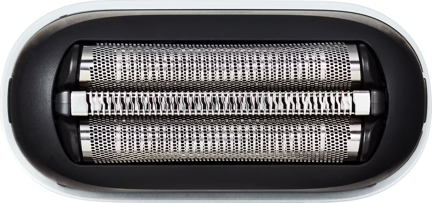 PANASONIC scheerapparaat - PAES-CM3BKS503