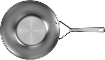 DEMEYERE rijstkoker - 97930