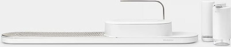 BRABANTIA organiser set - 227769
