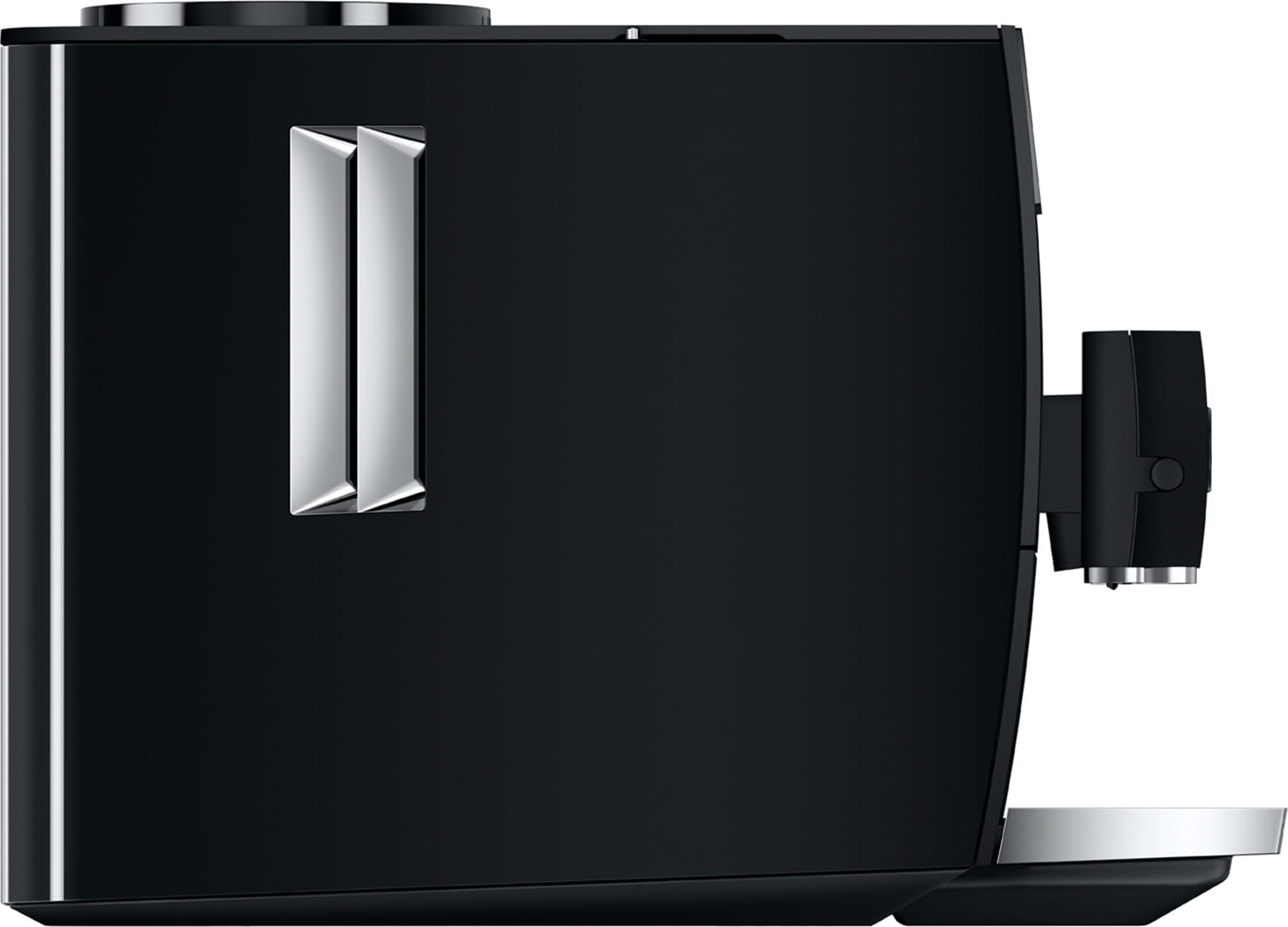JURA ENA 8 espresso machine - 15493