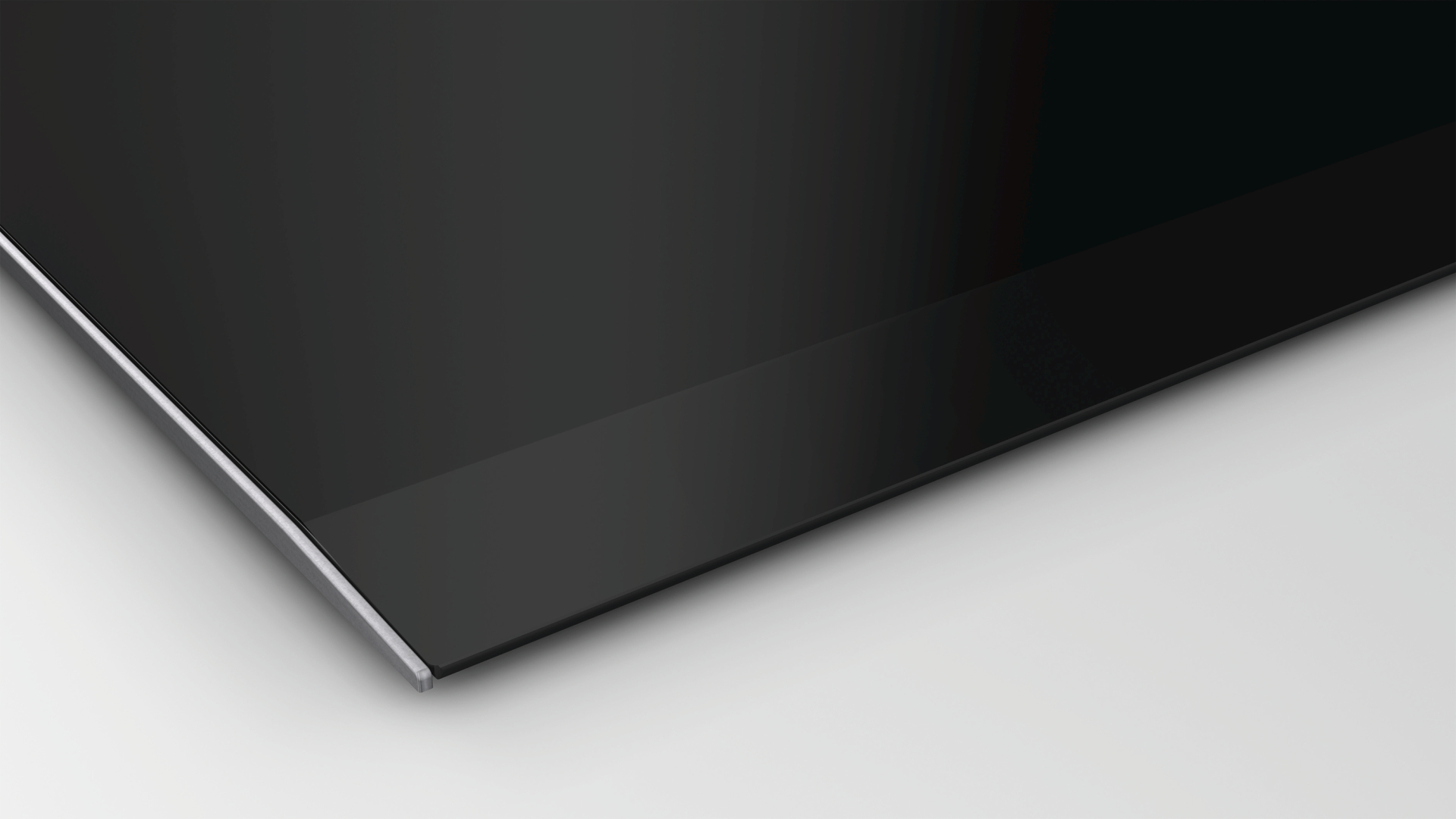 SIEMENS IQ700 inductiekookplaat - 90cm - EX975LXC1E