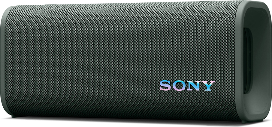SONY speaker - SRSULT30H.CE7