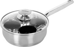 DEMEYERE teppanyaki/plancha - 54739