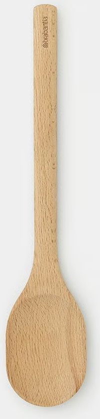 Keukenhulpen