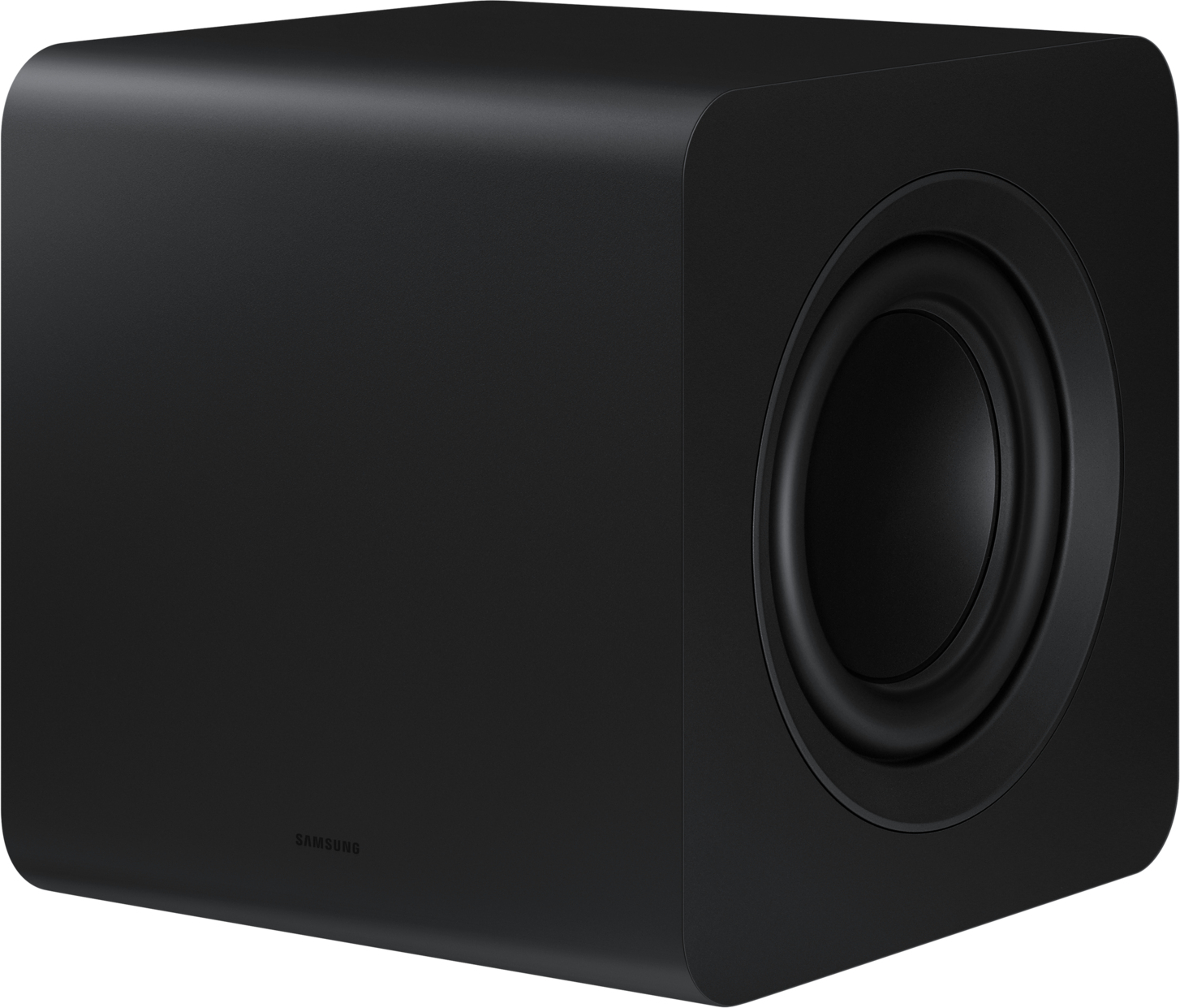 SAMSUNG CE soundbar - HW-S800D/XN