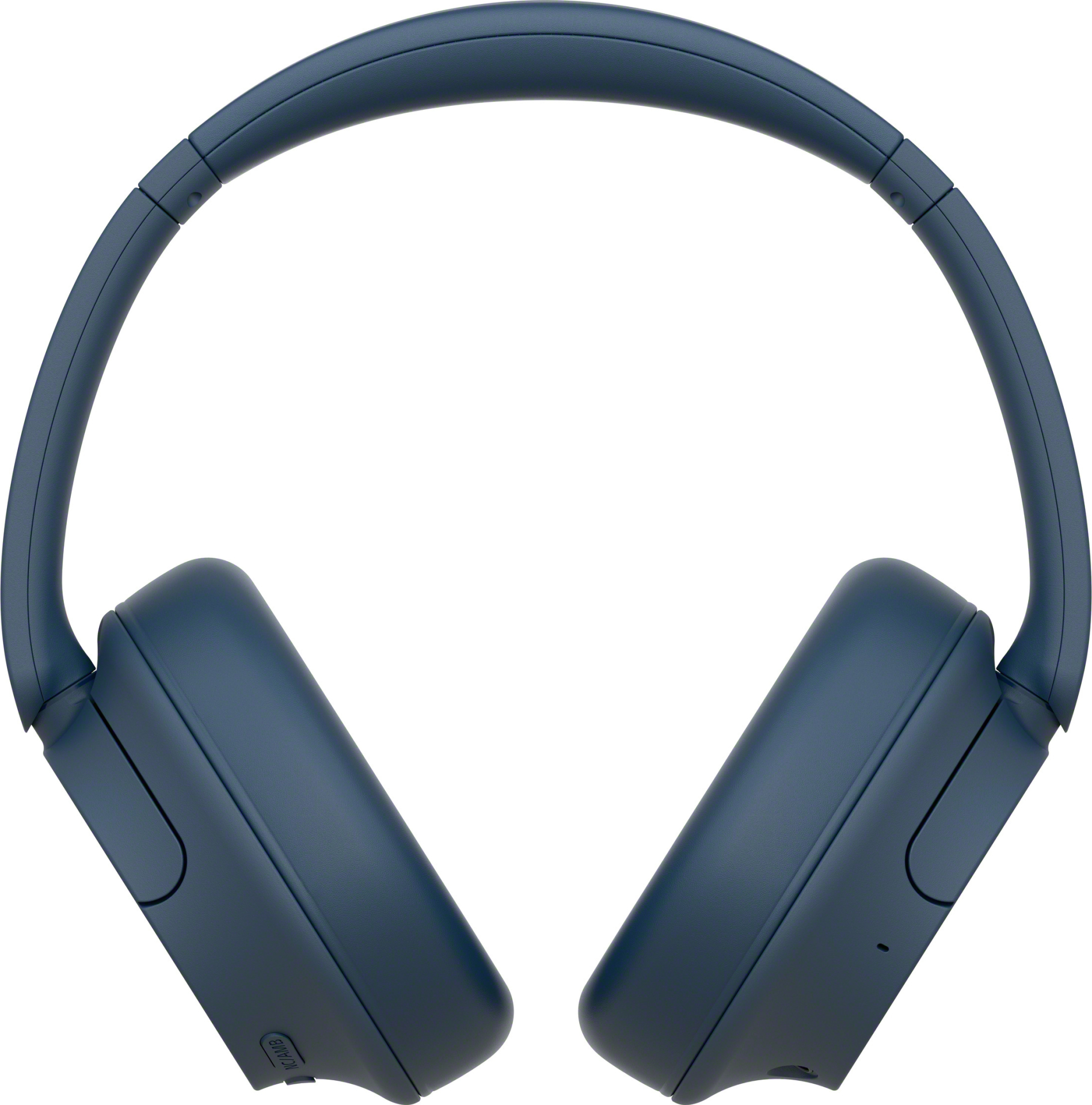 SONY hoofdtelefoon - WHCH720NL.CE7