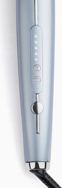 BABYLISS stijltang - BAST573E