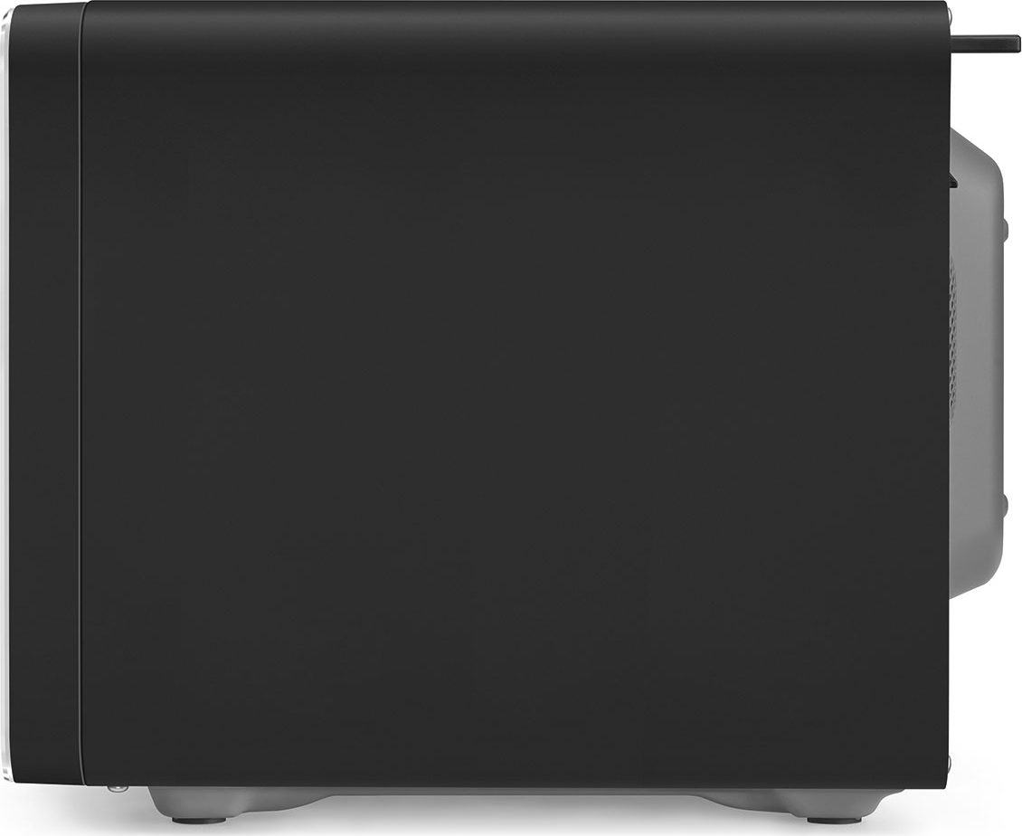 SMEG MOC01BLMEU