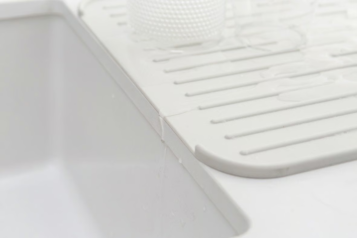 BRABANTIA afdruipmatje - 117466