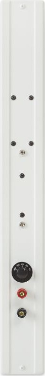 ARTSOUND luidspreker - CLMN8W