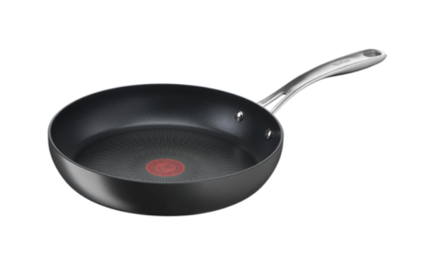 TEFAL G2560402 braadpan