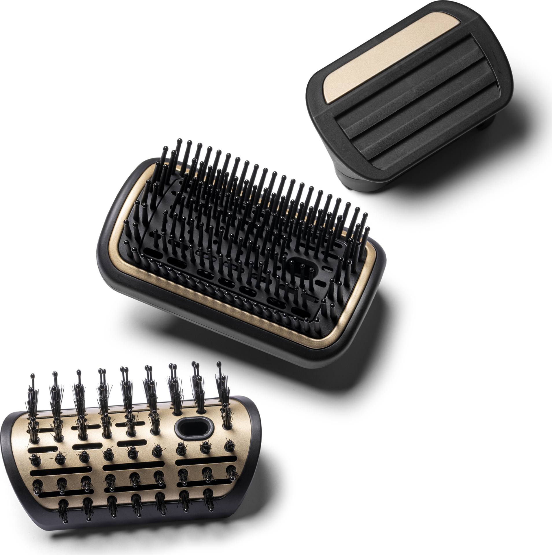 BABYLISS haardroger - BAAS6555E