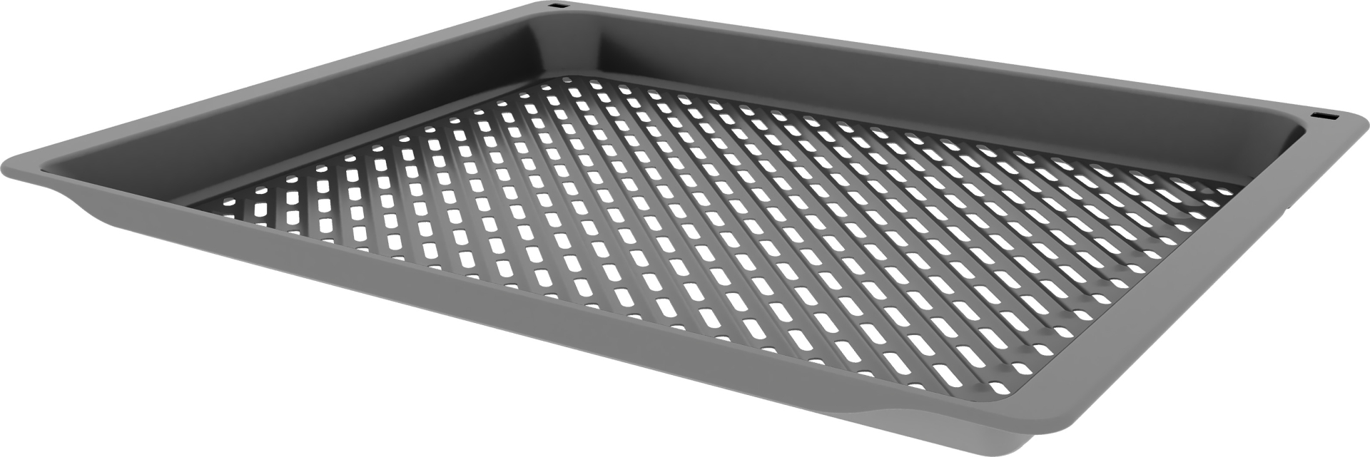 BOSCH bakplaat - HEZ629070