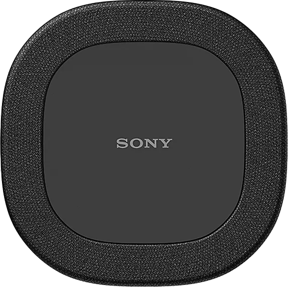 SONY  - SARS8.CEJ