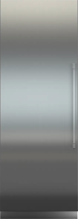 LIEBHERR MONOLITH koelkast zonder vriesvak - 213cm - ERBDI977120617