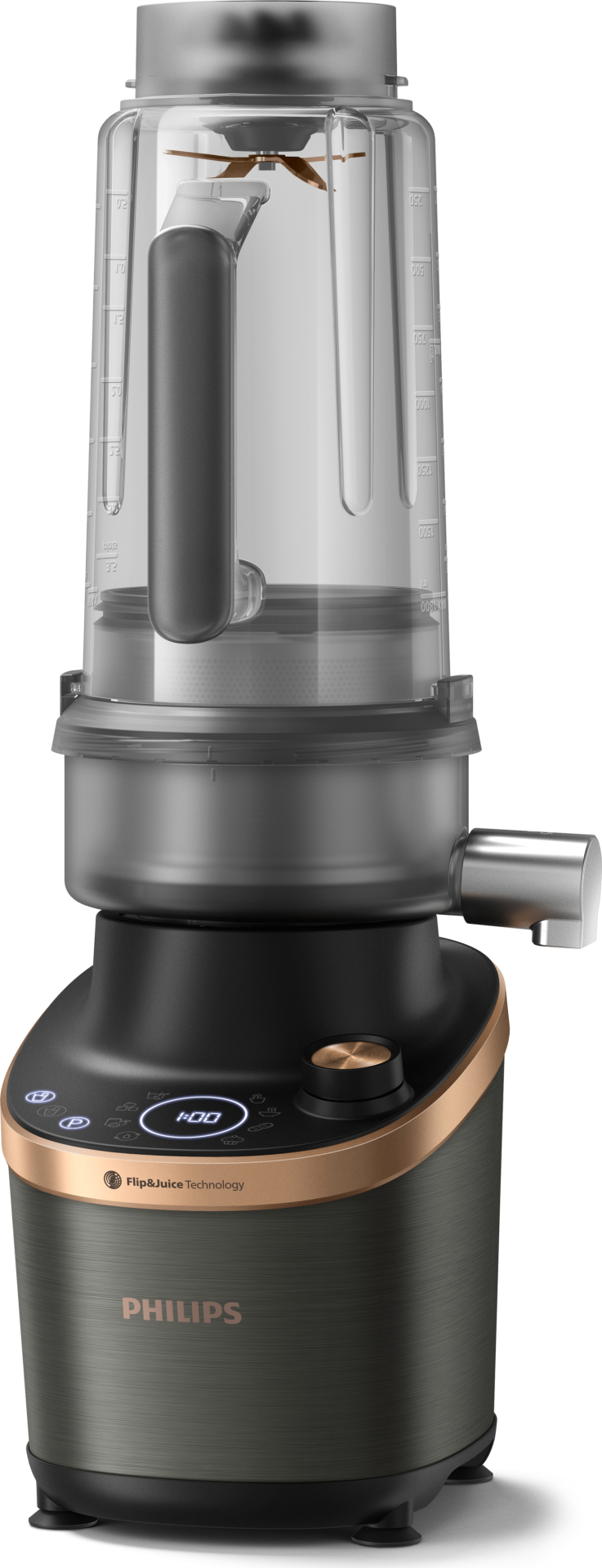 PHILIPS PDHR3770/00