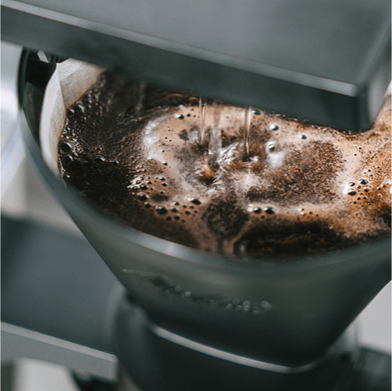 MELITTA 6781487