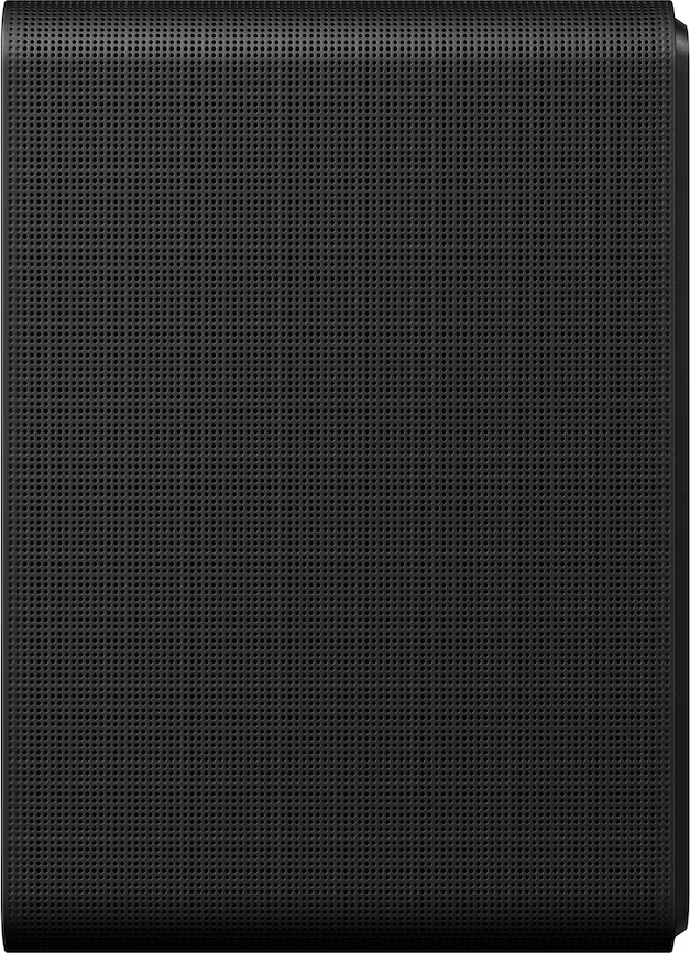 SAMSUNG HW-LS70H/XN