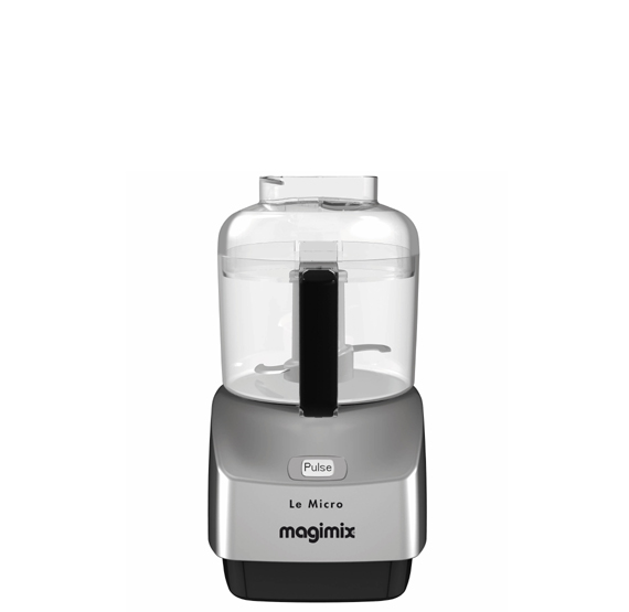 MAGIMIX MA18115EB hakmolen