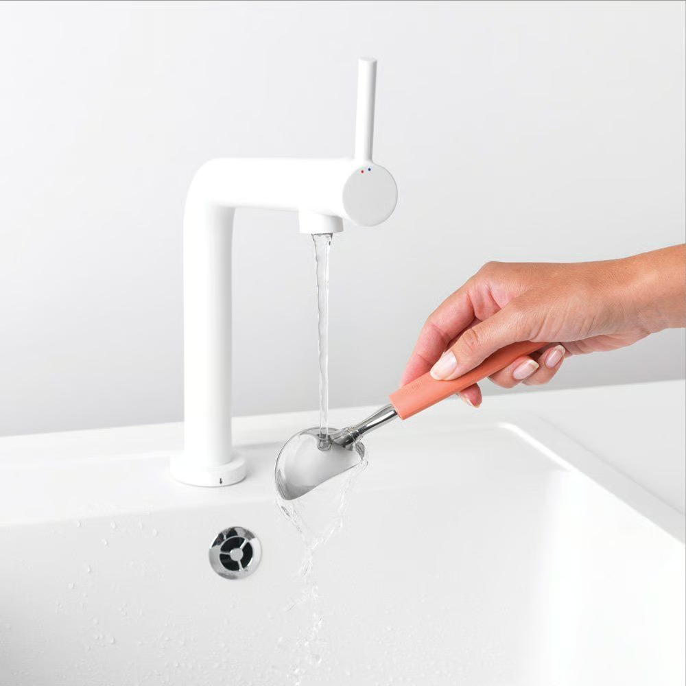 BRABANTIA ijslepel - 121784