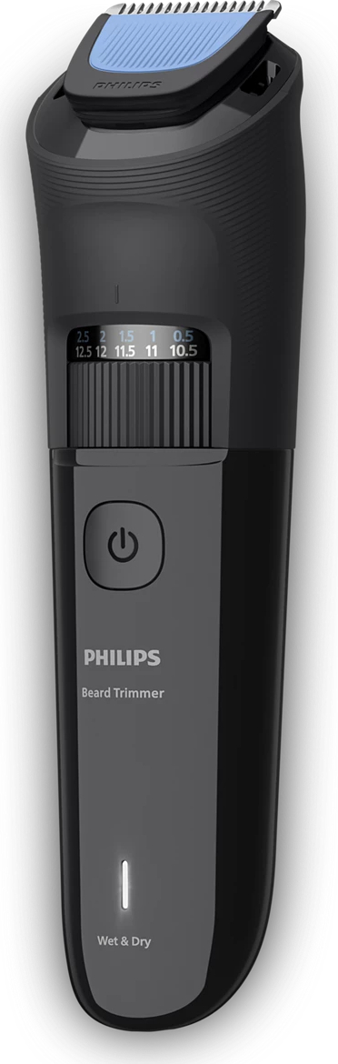 PHILIPS baardtrimmer - PHBT3620/15