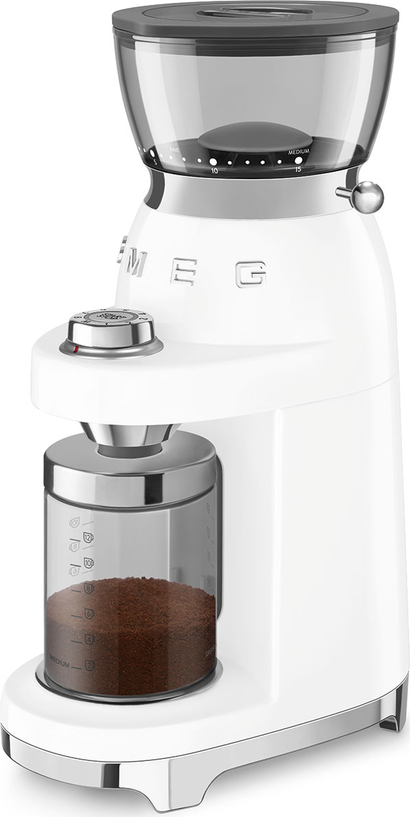 SMEG CGF03WHEU